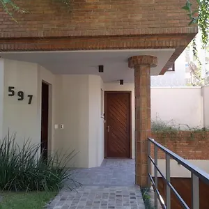 https://apartamento-203-menino-deus.hotels-portoalegre.net