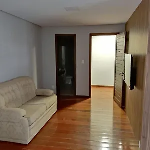 https://apto-202-menino-deus.hotels-portoalegre.net