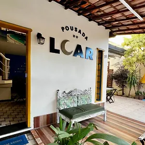 Do Luar Кабу-Фриу