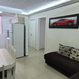 https://apartamento-recem-reformado-porto-alegre.hotels-portoalegre.net