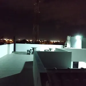 https://apartamentos-praia-do-sonho.santa-catarina-brasil.com