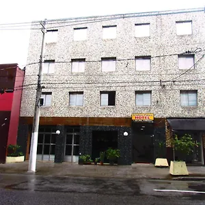 https://teodoro-palace-hotel.topsaopaulohotels.com