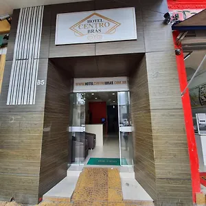 https://hotel-centro-bras.topsaopaulohotels.com